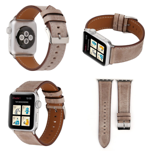 apple watch straps 42mm