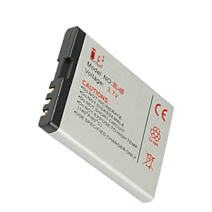 36v lithium ion battery pack for ebike
