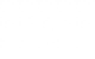 Branding Agency in Kuwait