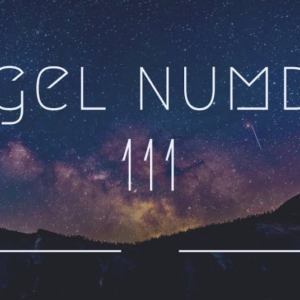 https://www.angelsnumbers.com/