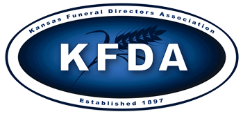 Funeral Directors Essex