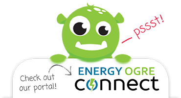 energyoutlet.com