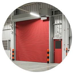 Garage Door Repairs wymondham