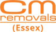 Removal Companies Essex