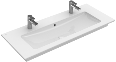 Sink Ideas for your bathroom