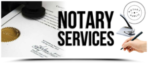 mobile notary Pittsburg CA